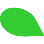 flower leaf temp