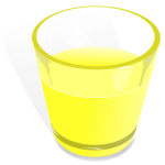 Glass (cup)