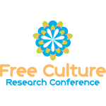 Culture conference logo