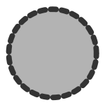 ftmini circle