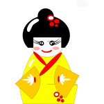 Geisha-1572533926