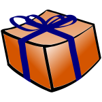 gift box