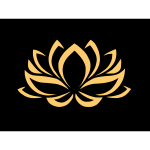 goldenlotus