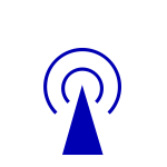 Wireless Logo