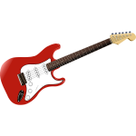 guitare elec