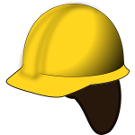 Hard Hat