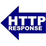 httpResponse