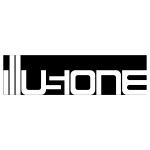 illusione 1