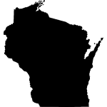 isconsin