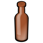 Bottle