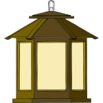 lantern