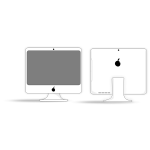 iMac