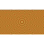 kaleidoscope test