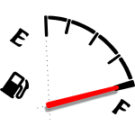 Fuelmeter