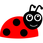 Ladybug