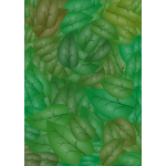 leaves background