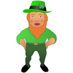 Leprechaun-1574931347