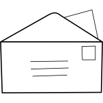 Envelope