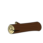 Log