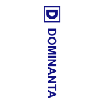 logo dominanta