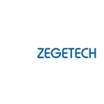 logozegetech