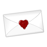 loveletter2