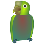 bird3