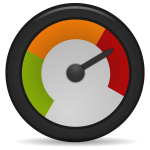 Sensors icon