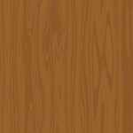 material wood