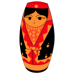 matreshka