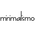 minimalismo