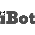 Ibot