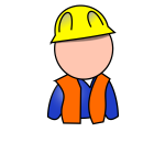 worker