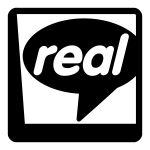 mono realplayer