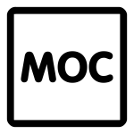 mono source moc