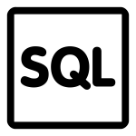 mono sql