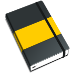 Moleskine