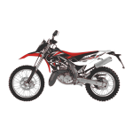 moto enduro