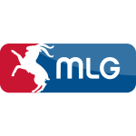 mlgGoat