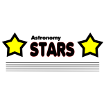 (Stars) Logotype