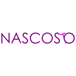 nascosto