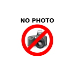 No photography warning label vector clip artt