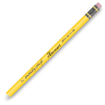 HB pencil