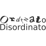 ordinato