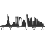 ottawa