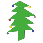 Christmastree