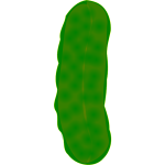 pickle