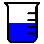 Lab icon 6