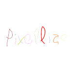 Pixellize