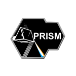 prism logo2